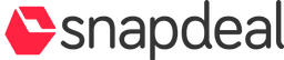 Snapdeal Logo